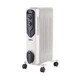 Sinbo SFH-6938 7 Dilim Yağlı Radyatör