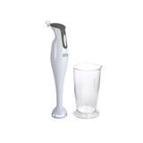 Sinbo SHB 3041 El Blenderı