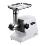 Sinbo SHB-3074 1500 W Kıyma Makinesi