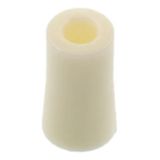 Sinbo SHB 3100 Blender Dişlisi