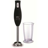 Sinbo SHB-3102 Siyah Blender
