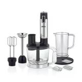 Sinbo Shb-3114 Multi Blender Seti 300W 2L Hazneli