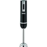 Sinbo SHB 3179 Siyah Çubuk Blender