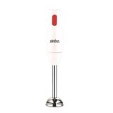 Sinbo SHB-3185 El Blenderi