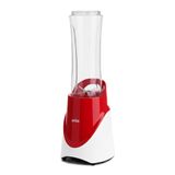Sinbo SHB-7508 Kırmızı Smoothie Blender