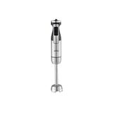 Sinbo SHB-7509 El Blender 15000W – 2 Kademeli, Paslanmaz Çelik Blender Ayağı