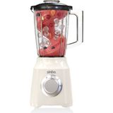 Sinbo SHB-7517 KremTurbo Blender