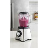 Sinbo SHB - 7519 1.5 L 6 lı Çelik Bıçak Buz Kırma Paslanmaz Turbo Blender inox