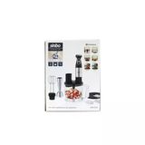 Sinbo Shb-7532 Multi Blender Seti - 2 Litre Hazneli