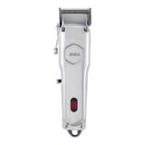 Sinbo SHC-1905 Inox Tıraş Makinesi