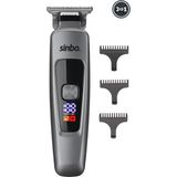 Sinbo SHC-1910 3in1 Tıraş Makinesi