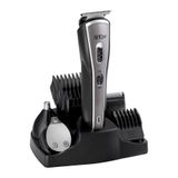 Sinbo SHC-4352 ŞARJ EDİLEBİLİR SAÇ KESME MAKİNESİ