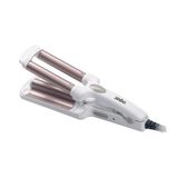 Sinbo SHD-1712 Saç Şekilendirme Cihazı