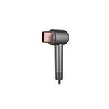 Sinbo Shd-1717 Bldc Negatif İyonlu Profesyonel Saç Kurutma Makinesi 1600w Gri