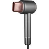 Sinbo SHD-1717 Bldc Negatif Iyonlu Profesyonel Saç Kurutma Makinesi 1600W