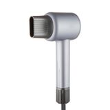 Sinbo SHD 1717 Saç Kurutma Makinesi 110.000 RPM BLDC Turbo Motor, 2 Hız 3 Isı Ayarı, 360° Manyetik Başlık, Akıllı Isı Kontrolü
