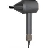 Sinbo Shd-1726 Bldc Saç Kurutma Makinesi - Gri