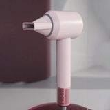 Sinbo SHD-1740 BLDC Pembe Saç Kurutma Makinesi