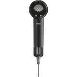 Sinbo SHD-1756 Bldc 800W Dijital Ekran Anti-Statik Başlıklı Siyah Saç Kurutma Makinesi