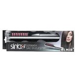 Sinbo SHD-7028 Saç Düzleştirici