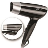 Sinbo SHD-7053 Saç Kurutma Makinesi