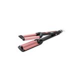 SİNBO SHD 7070 SAÇ ŞEKİLLENDİRİCİ