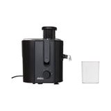 Sinbo Sj-3148 1000 W Siyah Katı Meyve Sıkacağı