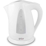 Sinbo SK-7324 Su Isıtıcı