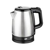 Sinbo SK-8015 Kablosuz Su Isıtıcı