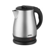 Sinbo SK-8028 1500 W 1.8 lt Çelik Kettle