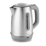 Sinbo SK-8031 1.8 L Inox Kablosuz Su Isıtıcı