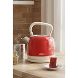 Sinbo Sk-8035 Su Isıtıcı Kettle