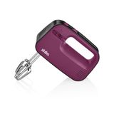 Sinbo SMX-2745 Mürdüm 300 W 3 Kademeli El Mikseri