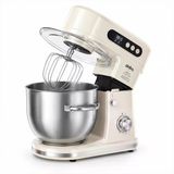 Sinbo Smx-2779 Standlı Mikser Ve Blender Seti - 8 Kademe Hız Ayarlı 12 Lt Hazneli 2000 W