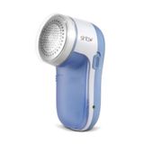 Sinbo SS-4046 Yün Toplama Makinesi