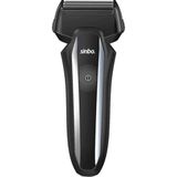 Sinbo SS-4075 Tıraş Makinesi