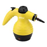 Sinbo SSC-6411 Taşınabilir Buharlı Temizleyici