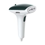 Sinbo SSI-6636 Buharlı Kırışık Giderici