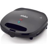 Sinbo SSM 2513 Tost Makinesi