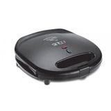 Sinbo SSM-2513 Tost Makinesi