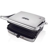 Sinbo SSM-2530 Tost Makinesi