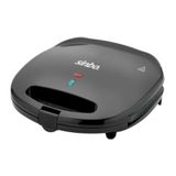 Sinbo SSM-2540 Tost Makinesi