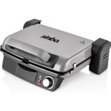 Sinbo SSM-2552 Tost Makinesi