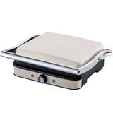Sinbo SSM-2571 Krem Tost Makinesi