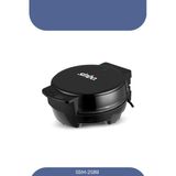 Sinbo Ssm-2589 Waffle Makinesi