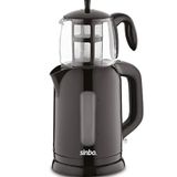Sinbo STM-5812 Çay Makinesi