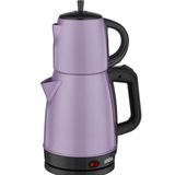 Sinbo STM-5839 Çay Makinesi