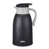 Sinbo STO-6713 1.6 lt Termos