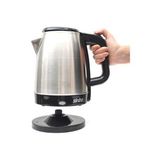 Sinbo Su Isıtıcı Paslanmaz Çelik Kettle