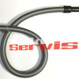 Sinbo SVC 3427 3449 Süpürge Hortumu